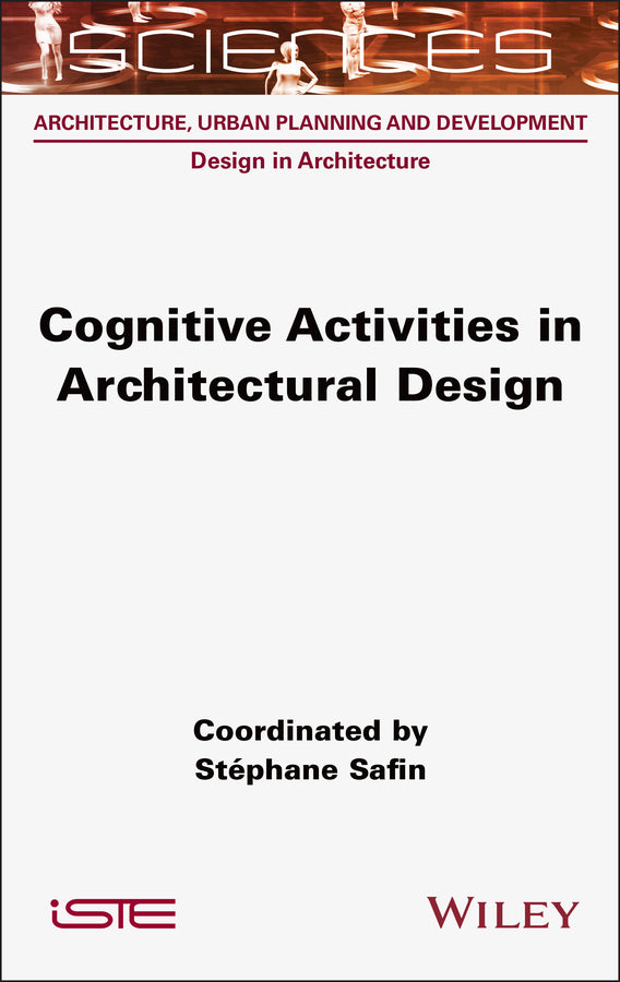 Cognitive Activities in Architectural Design