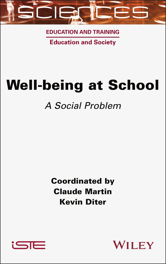 Well-being at School