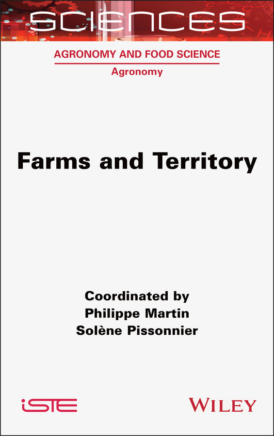 Farms and Territory