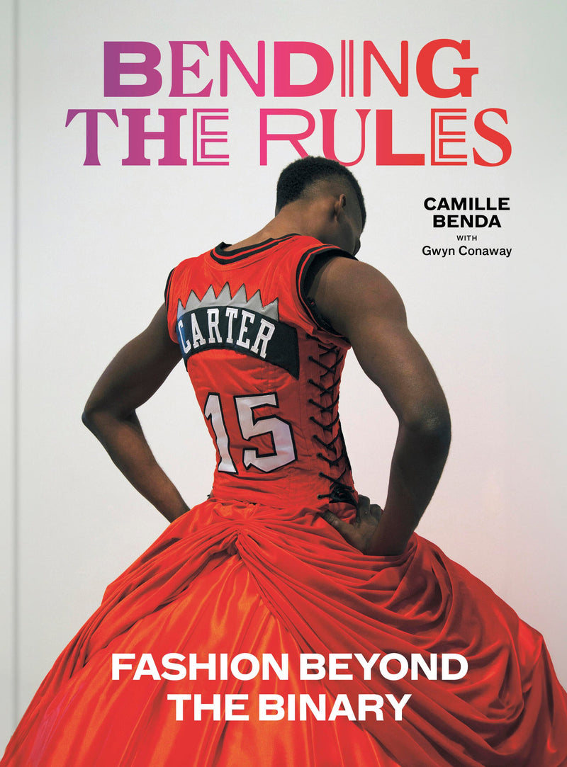 Bending the Rules