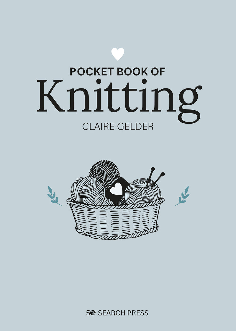 Pocket Book