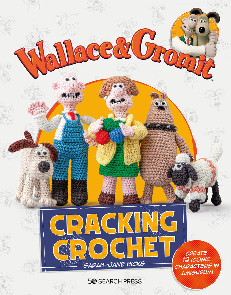 Aardman Animations