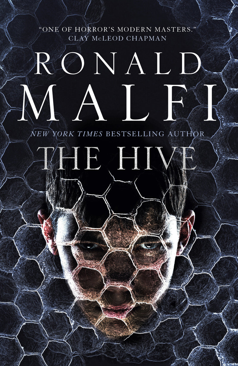 The Hive