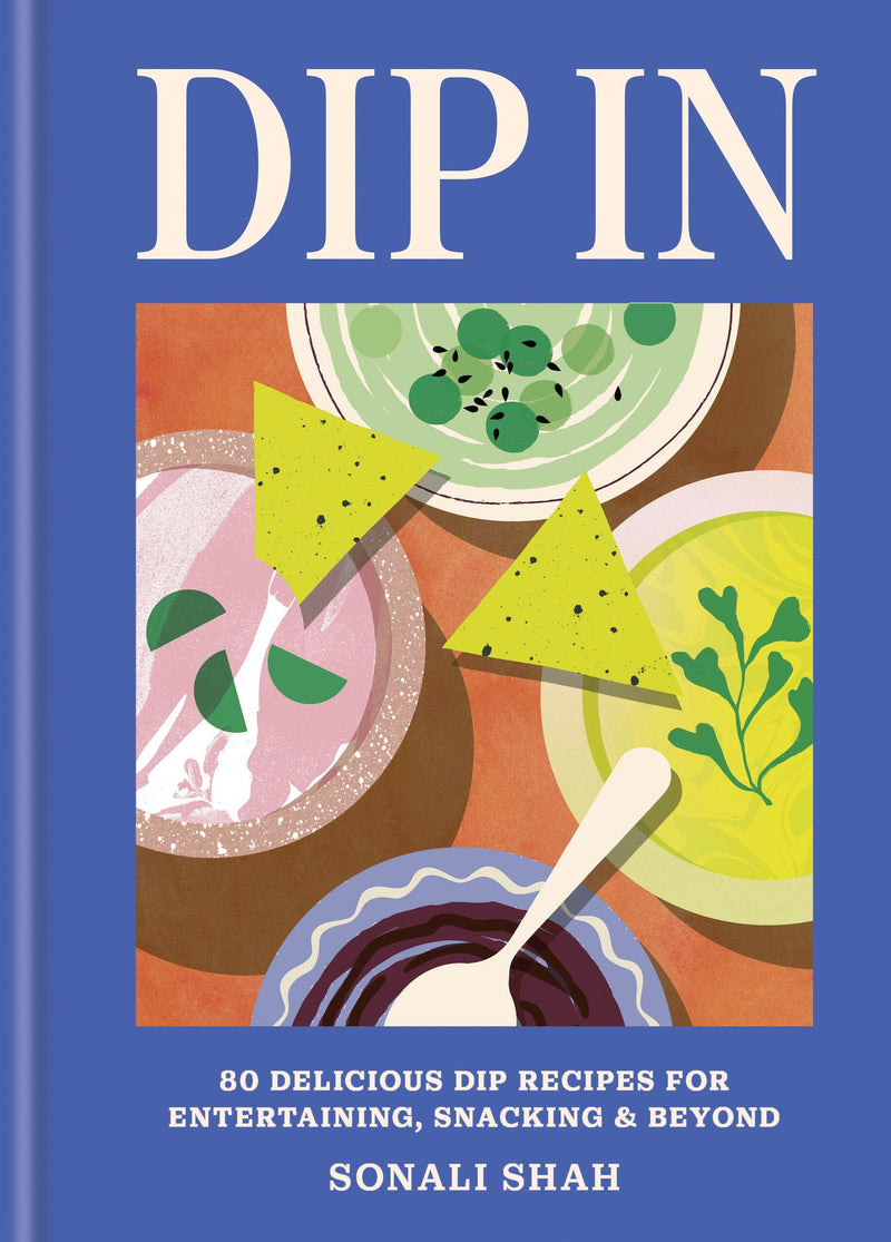 Dip In