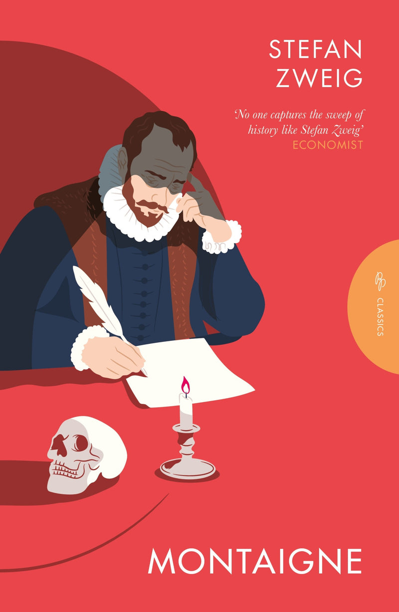 Montaigne