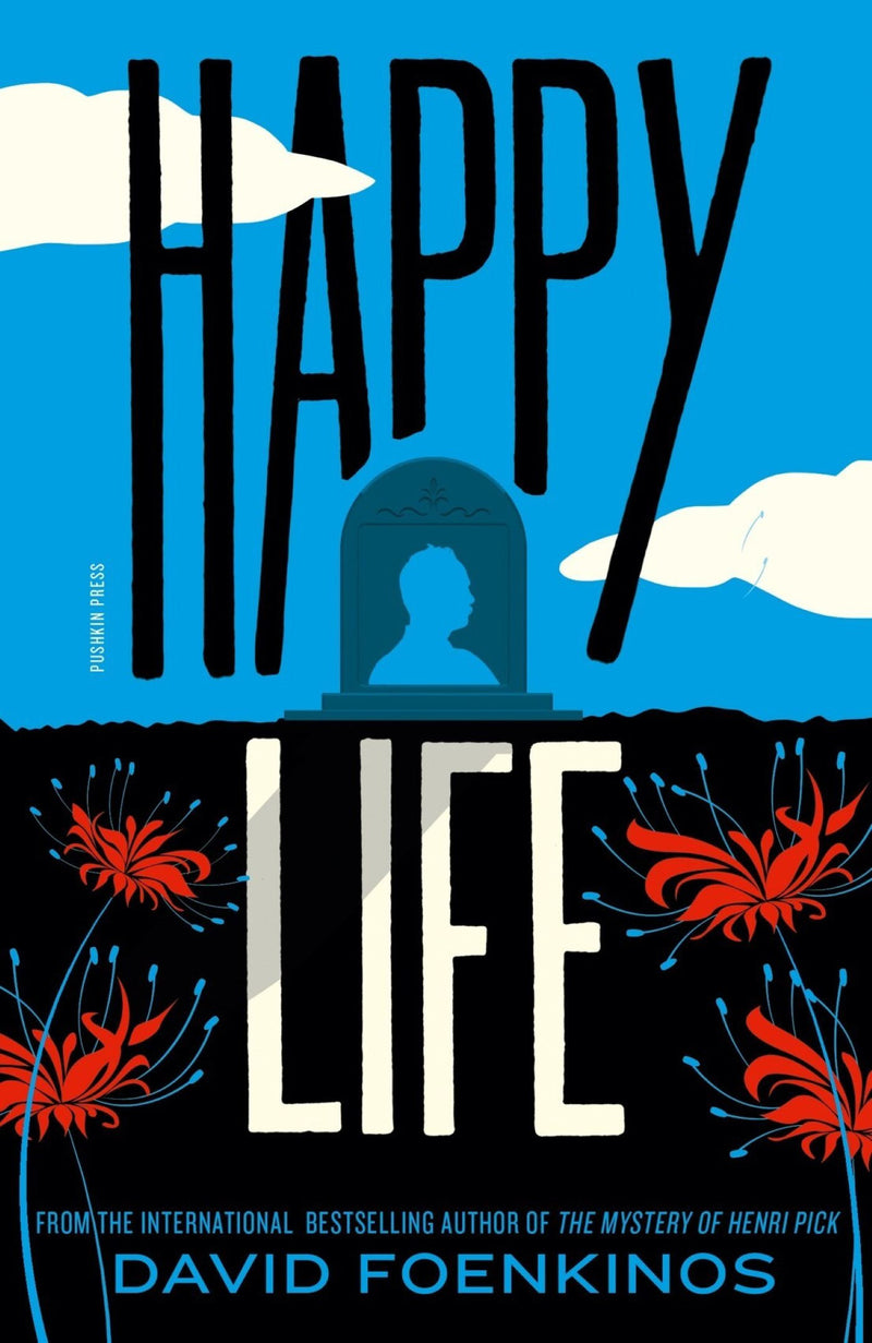 Happy Life