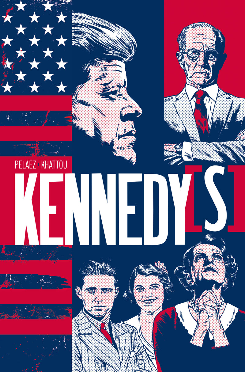Kennedy(s)