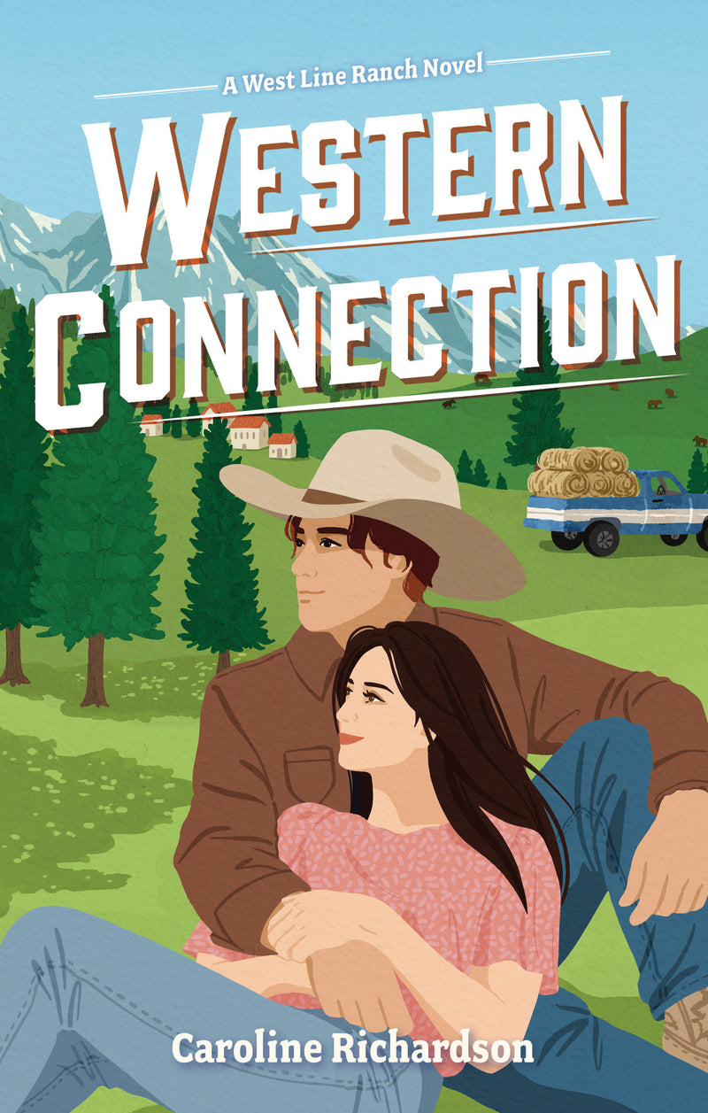 Western Connection