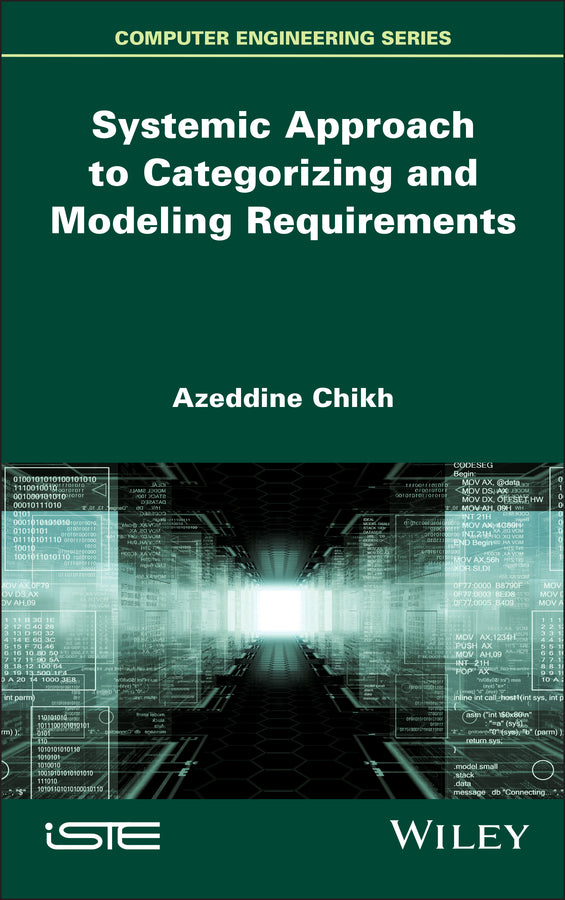Systemic Approach to Categorizing and Modeling Requirements