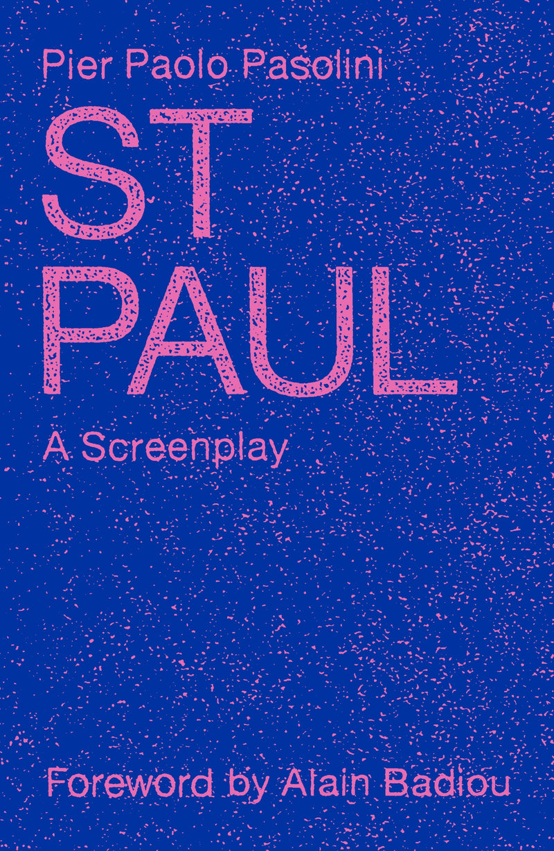 St. Paul