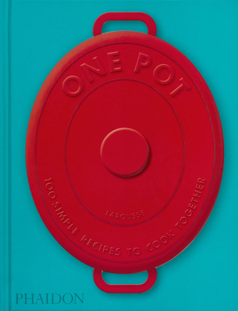 One Pot