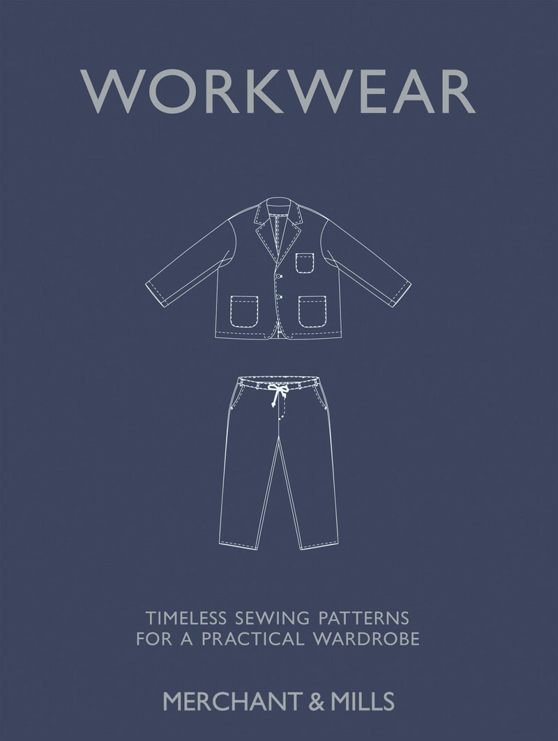 Workwear