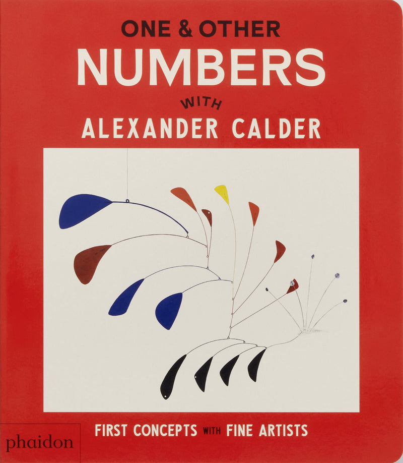 One & Other Numbers
