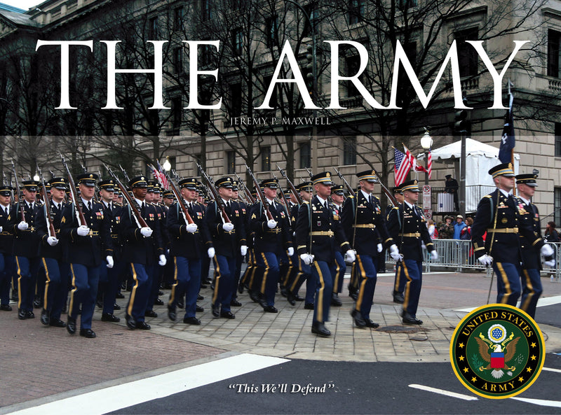 The The Army