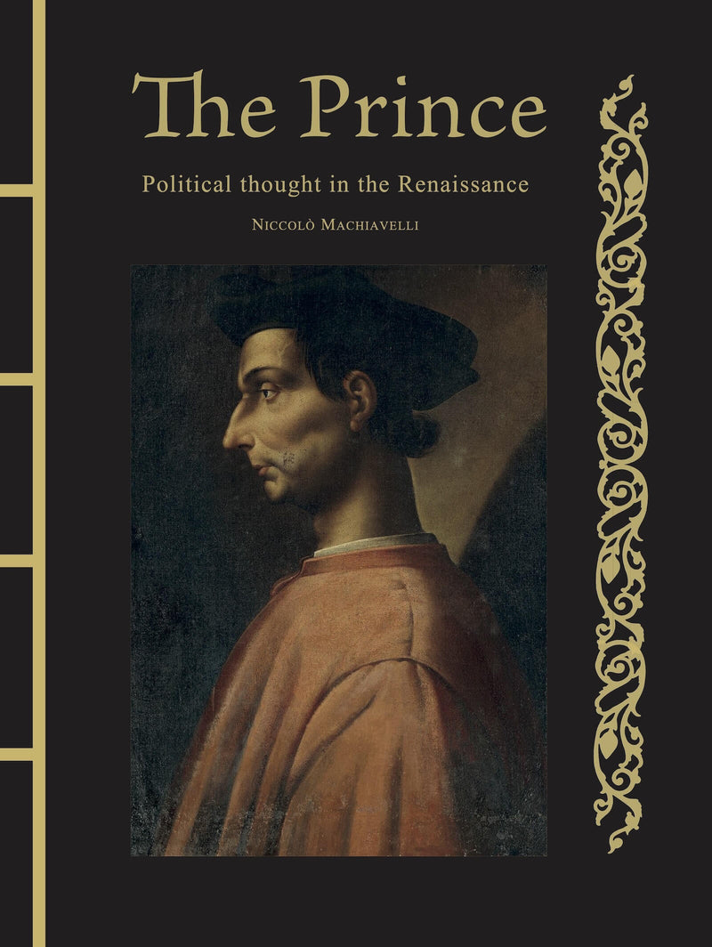 The Prince