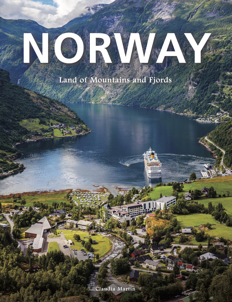 Norway