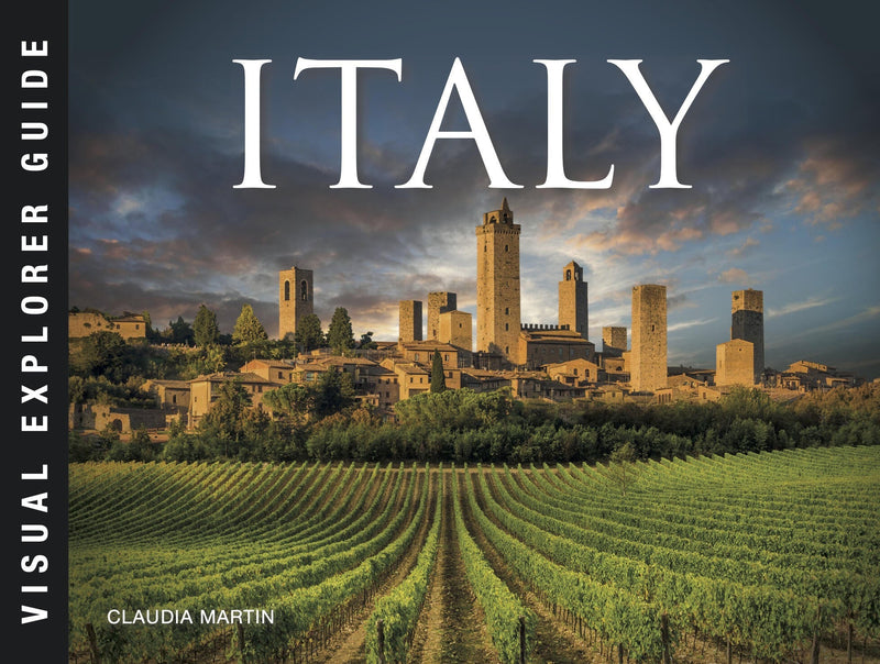 Italy