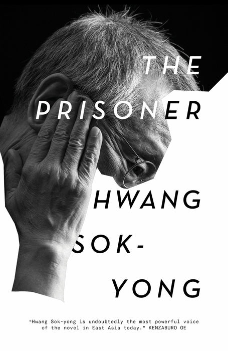 The Prisoner