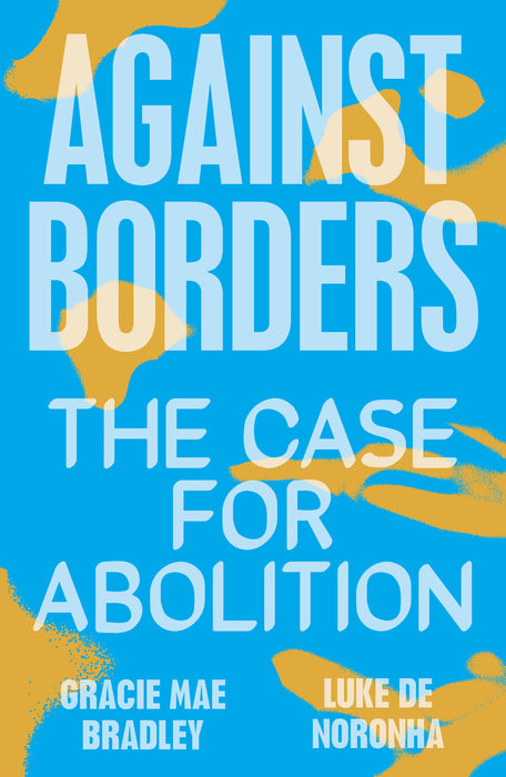 Against Borders