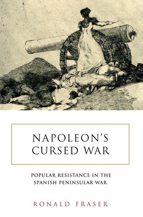 Napoleonâ€™s Cursed War