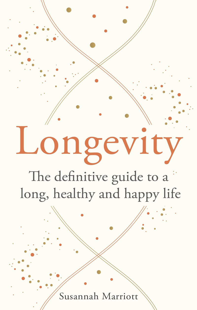 Longevity