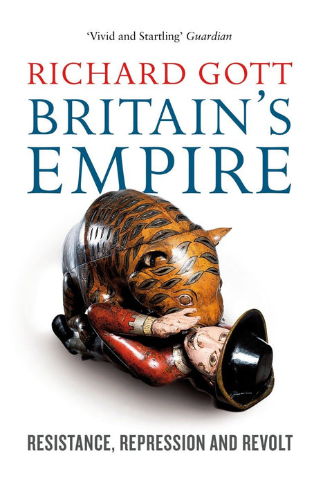 Britain's Empire