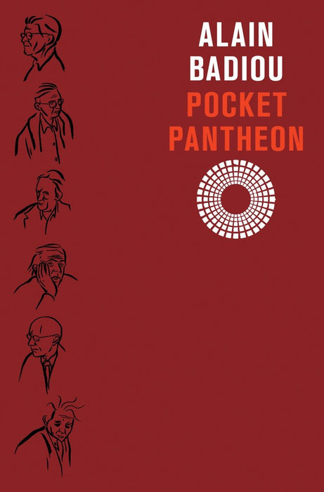 Pocket Communism