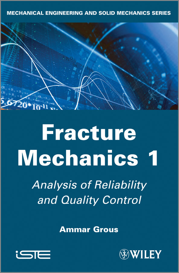 Fracture Mechanics 1