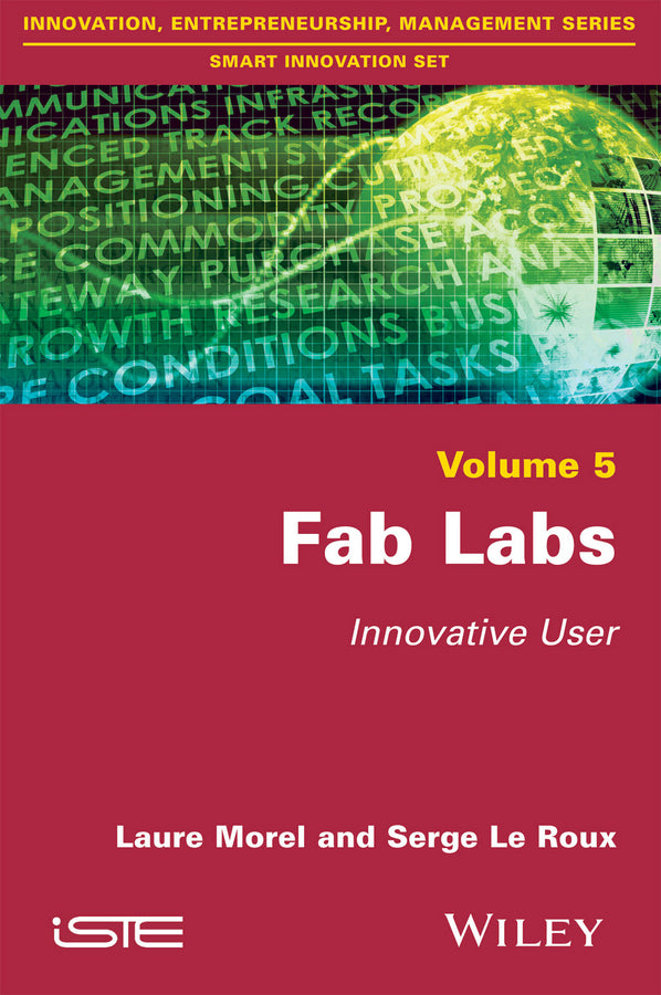 Fab Labs