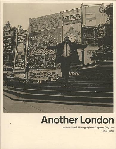 Another London