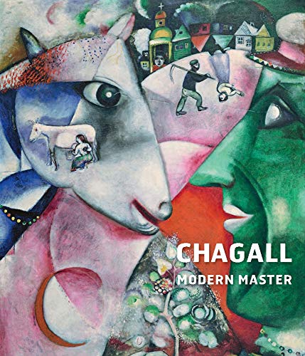 Chagall