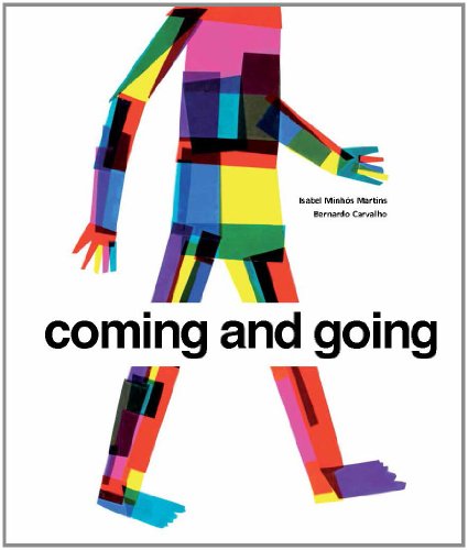 Coming & Going
