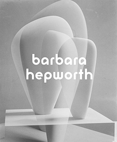 Barbara Hepworth