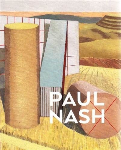 Paul Nash