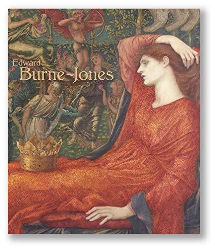 Burne-Jones