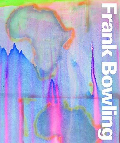 Frank Bowling
