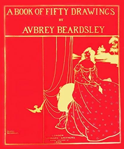 A Book of Fifty Drawings