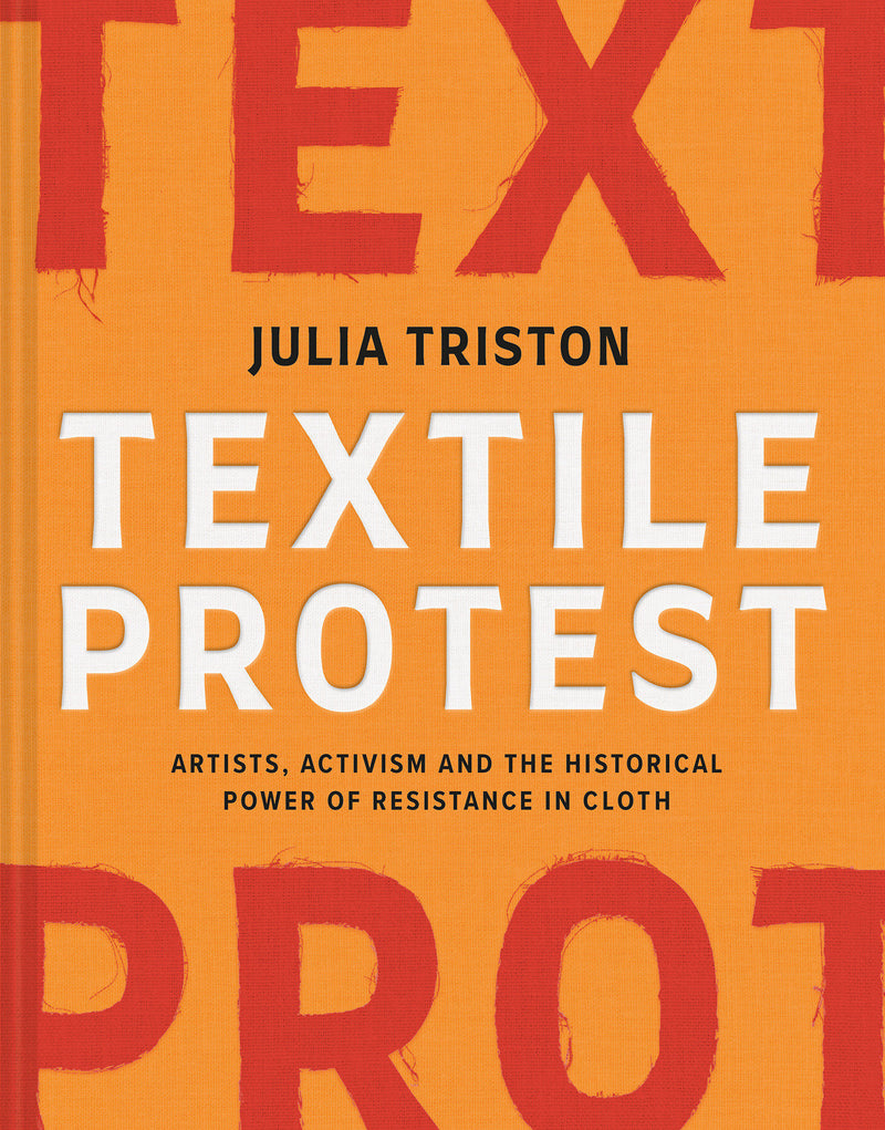 Textile Protest