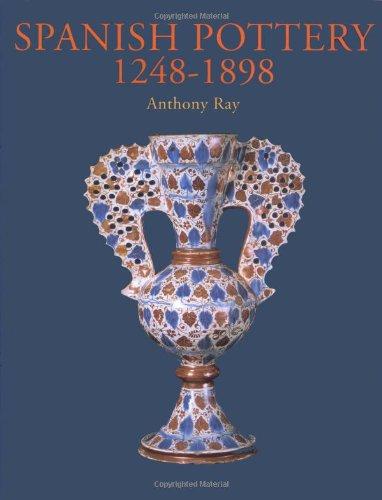 Spanish Poetry 1248 1898