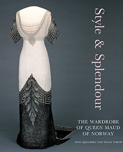 Style & Splendor