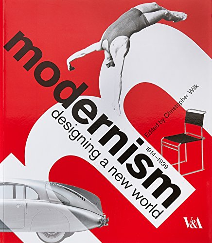 Modernism