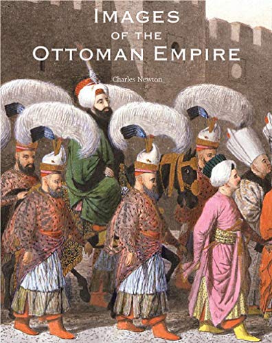 Images of Ottoman Empire