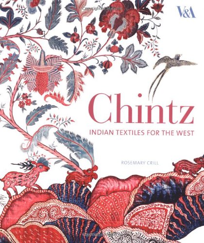 Chintz