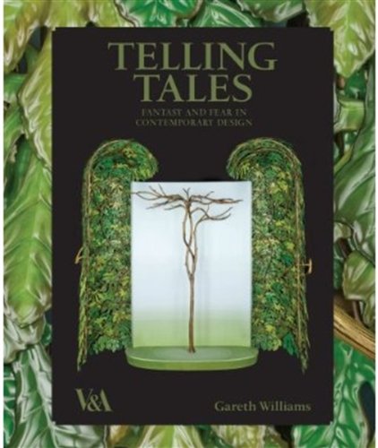 Telling Tales