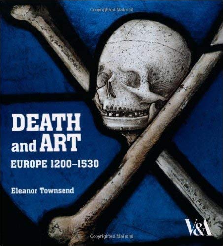 Death and Art
