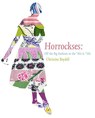 Horrockses Fashion