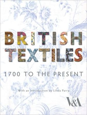 British Textiles
