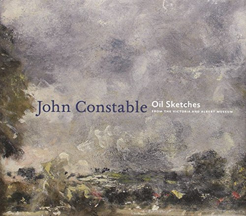 John Constable