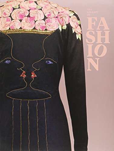 V&A Gallery Of Fashion