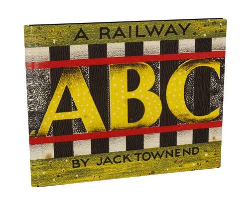 Railway Abc